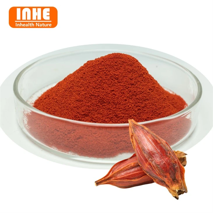 info-1-1 Crocin Powder