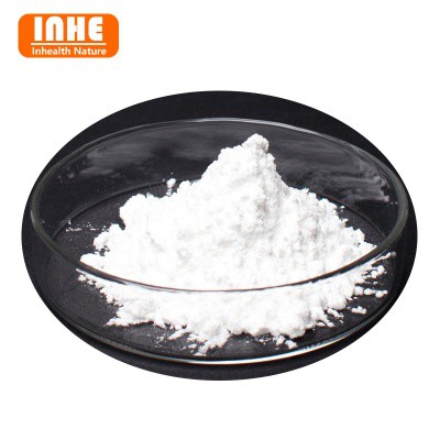 29-Palmitoylethanolamide PEA Powder 29-Palmitoylethanolamide PEA Powder