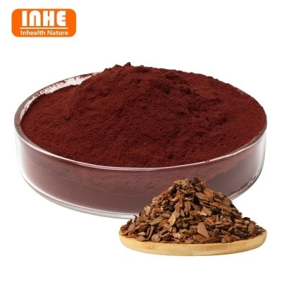 51-Pine Bark Extract 95 OPC 51-Pine Bark Extract 95 OPC